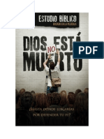 DNEM EstudioBiblico