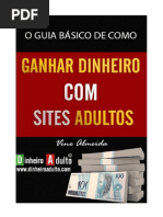 como-ganhar-dinheiro-com-sites-adultos4.pdf