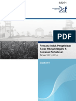 Download Rencana Induk Pengelolaan Batas Wilayah Negara  Kawasan Perbatasan by wazzitadreamz SN220655677 doc pdf