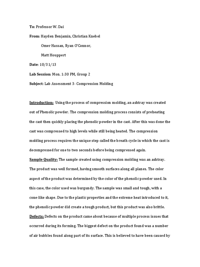 La 3 | PDF | Science & Mathematics