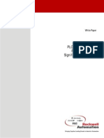 PLC vs Safety PLC