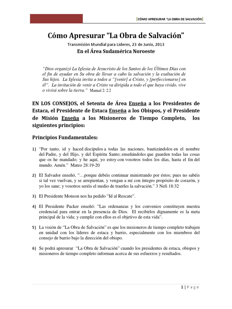 Manual General De Instrucciones Libro 1 Sub