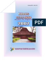 Kudus Dalam Angka 2006.pdf