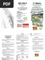 Regulamento Desdobrável.pdf - 1 Maio