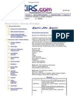 Bryonia PDF