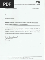 labour karnataka form act v contract Establishments TN and Shops forms act labour karnataka form act v contract Establishments TN and Shops forms act
