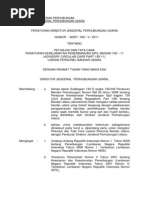 Download SKEP-302-V-2011 AC 139-11 Lisensi Personel Bandar Udara by Sulistyo Widodo SN220662093 doc pdf