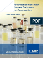 B 03 110921e Solubility Enhance Compendium