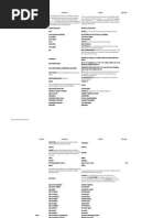 Download Bahar English Glossary by Chandra Agus Salim SN220663237 doc pdf
