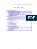 Chapter5 Design of Wireless Network