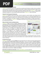 Download test by pymnts SN22066484 doc pdf