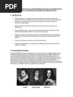 Download Indice de Refraccion by Jenni Karla Cusi Atasi SN220666367 doc pdf