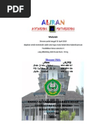 Download AliranAsyAriyahDanMaturidiyahbyRofaYuliaAzharSN220667408 doc pdf