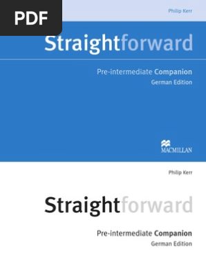 3 19 002952 0 - German - Companion | PDF | Wedding