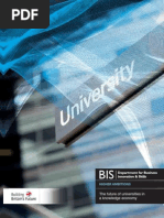 Download Higher Ambitions by bisgovuk SN22067154 doc pdf