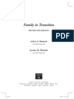 Download Family in Transition by cvbnm czv SN220672009 doc pdf