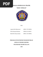 Download MAKALAH RISET OPERASI by Agustin Dwi Kurniawati SN220672024 doc pdf