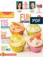 Download Revista food network by Veres Beatrix SN220672678 doc pdf