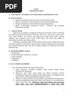 Download Buku Panduan Blok 11 Mahasiswa 2013 by Muhammad Arief Tohari SN220672762 doc pdf