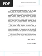 Download Buku Panduan Oseanografi by James Gardner SN220673354 doc pdf