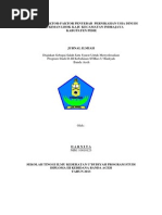 Download DARNITA-darnita-jurnal by Neti Watini SN220674215 doc pdf