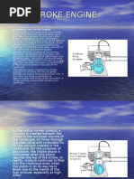 Download Two Stroke Engine by ajayrana3052469 SN22067519 doc pdf