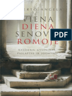 Katta mushuklar porno videolar