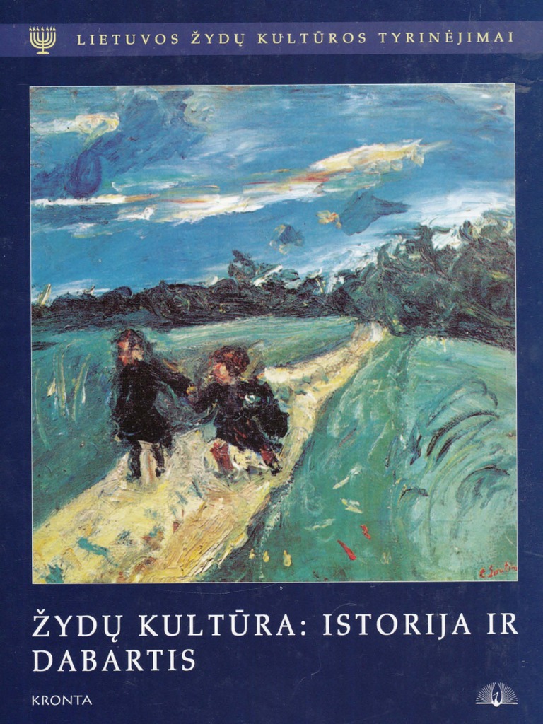 Qaynota bilan ruscha jinsiy aloqa