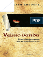 Men aslida jinsiy aloqa mashinasida keldim.