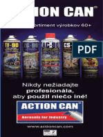 Action Can