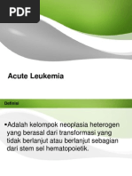 Download Keganasan hematologi by bimaadietya SN220681781 doc pdf