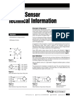 FTQ200G_0107_6.pdf