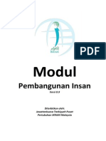 Download Microsoft Word - Modul Rabtul Am Dan Tamhidi IKRAM by AinahMahani SN220682421 doc pdf
