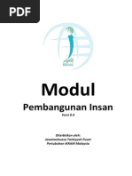 Download Microsoft Word - Modul Rabtul Am Dan Tamhidi IKRAM by AinahMahani SN220682421 doc pdf