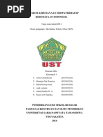 Download Ips Pengaruh Kebudayaan Eropa by Nur Afni Apriliani SN220683404 doc pdf