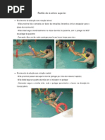 Sebenta de Bad-Ragaz