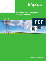 PIM Testing Guidelines Brochure (1)