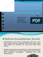 106220314 Ppt Sft Temal Batuan