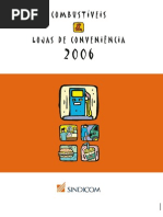 Anuario Sindicom 2006-Site