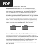 Download TORSIdocx by Stephanus Fajar Pamungkas SN220690757 doc pdf