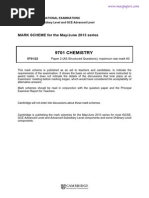 Download 9701_s13_ms_22 by Miel Vuitton SN220690876 doc pdf