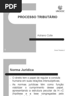 aula processo tributário.pdf