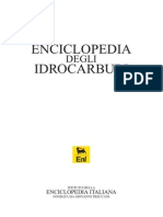 Idro Vol 3 Ita