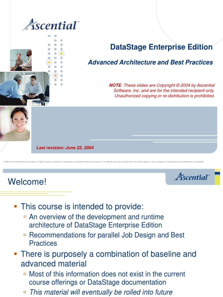 Ds325ee | PDF | Parallel Computing | File Format