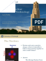 PDF-2.2 Binding Energy and Nuclear Glue