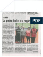 Article Cp Leott 02 14