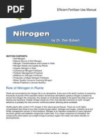 Download Nitrogen by markovit SN220698138 doc pdf