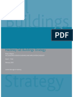 Hackney Tall Building Strategy Report 4 - Tall Buildings Design Guidance and Application Checklis (1)