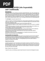 Download Scheduling BODS Jobs Sequentially and Conditionally by matzprivie SN220699142 doc pdf