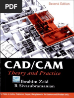 principles of cad cam cae systems kunwoo lee